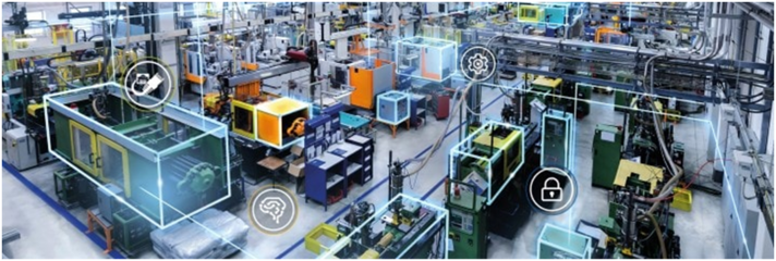 網絡技術開發 連接未來的橋梁