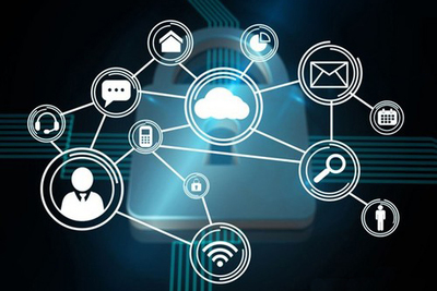 云安全發(fā)展趨勢(shì) 自動(dòng)化、可視化與云服務(wù)化的融合演進(jìn)