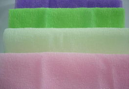 探秘尼龍桑拿巾與澡巾 從面料、價格到廠家選擇的全面指南